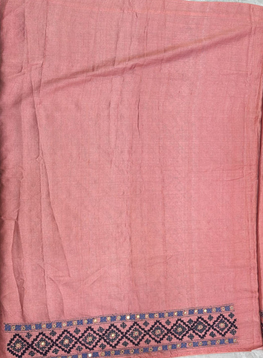 Sarees For Weddings Kalpana's Creations 109