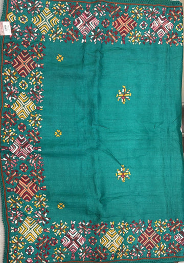 Sarees For Weddings Kalpana's Creations 110