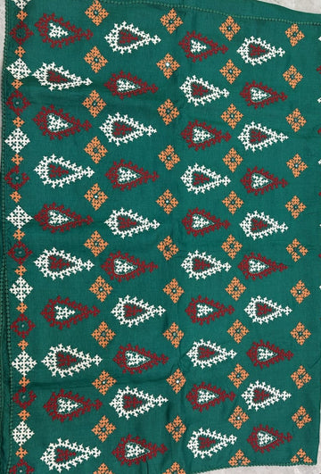 Sarees For Weddings Kalpana's Creations 115