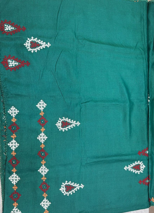 Sarees For Weddings Kalpana's Creations 115