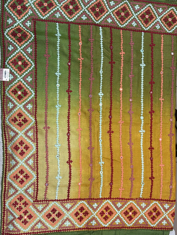 Sarees For Weddings Kalpana's Creations 116