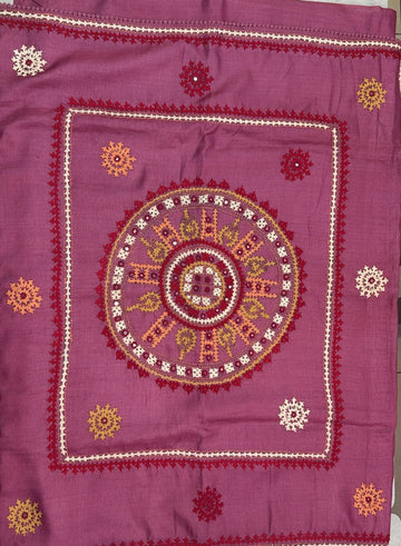Sarees For Weddings Kalpana's Creations 118