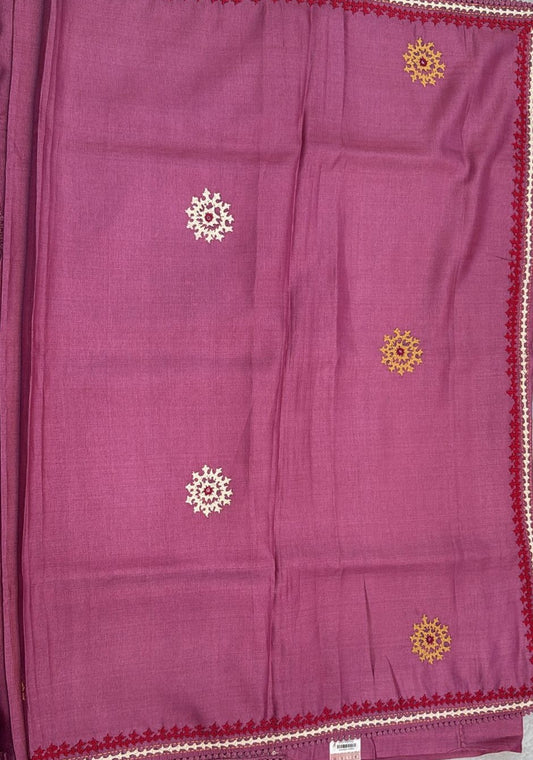 Sarees For Weddings Kalpana's Creations 118