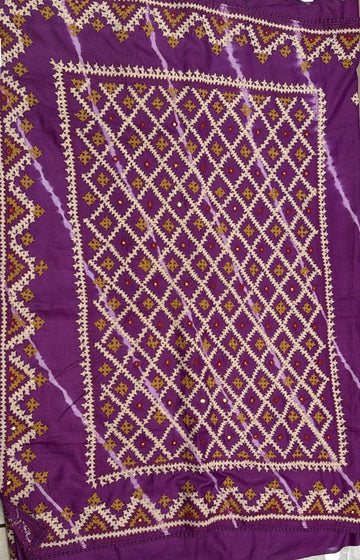 Sarees For Weddings Kalpana's Creations 119