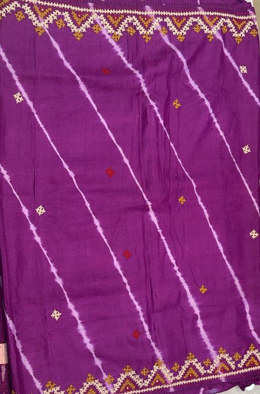 Sarees For Weddings Kalpana's Creations 119