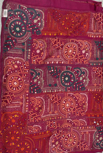 Sarees For Weddings Kalpana's Creations 123