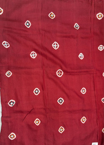 Sarees For Weddings Kalpana's Creations 125