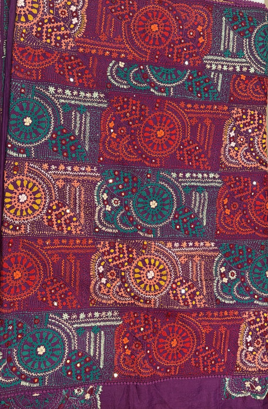 Sarees For Weddings Kalpana's Creations 127