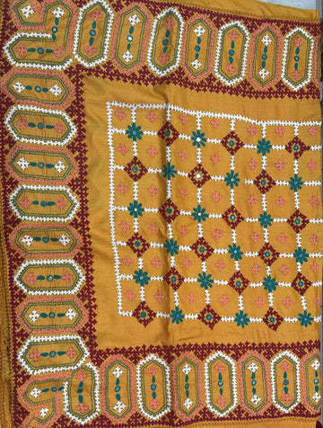 Sarees For Weddings Kalpana's Creations 128