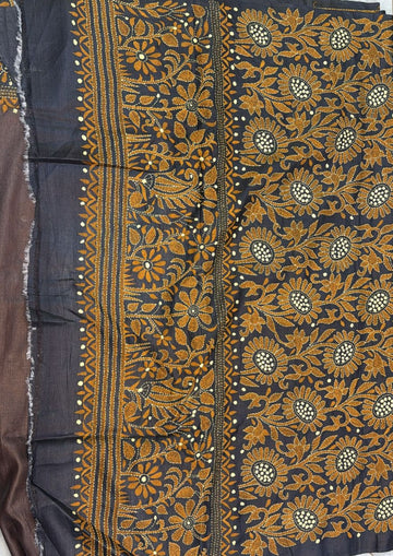 Sarees For Weddings Kalpana's Creations 131