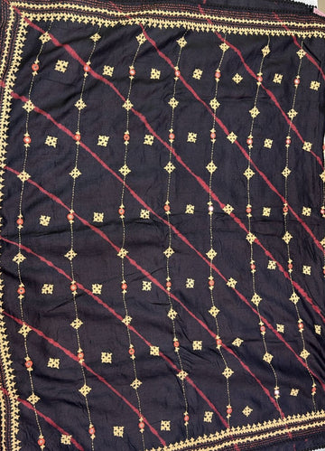 Sarees For Weddings Kalpana's Creations 132