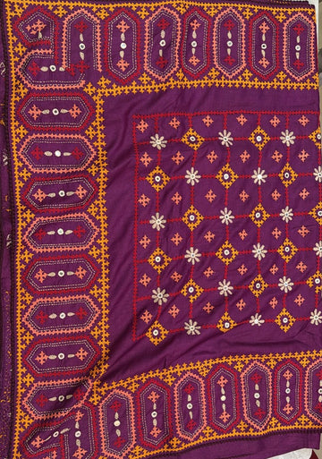 Sarees For Weddings Kalpana's Creations 138