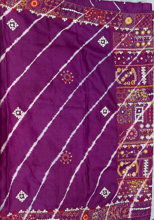 Sarees For Weddings Kalpana's Creations 139