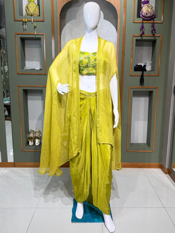 KC Navlakha