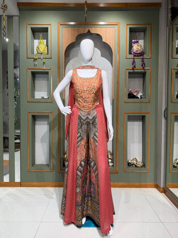 KC Mehar