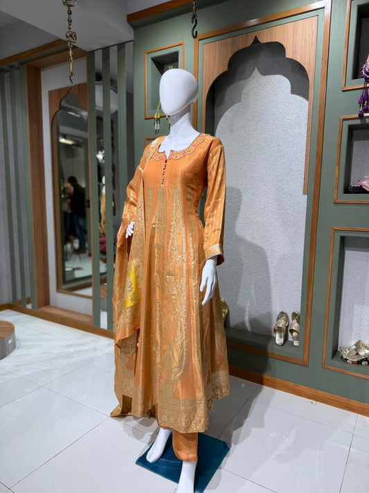 KC Manthan