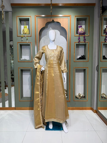 KC Nakash