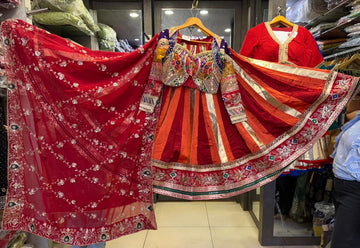 KC Sakshi