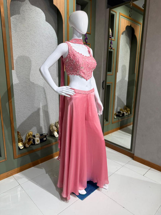 KC Kiran