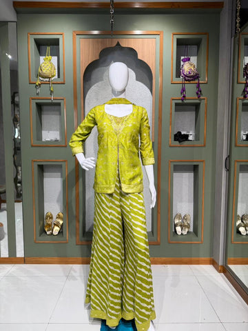 KC Vanshita