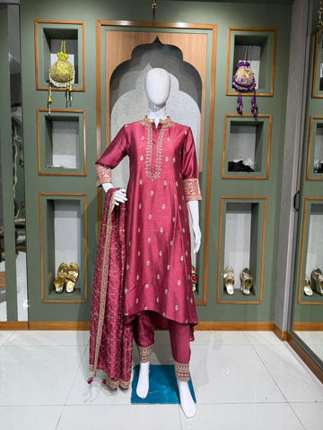 KC Komal
