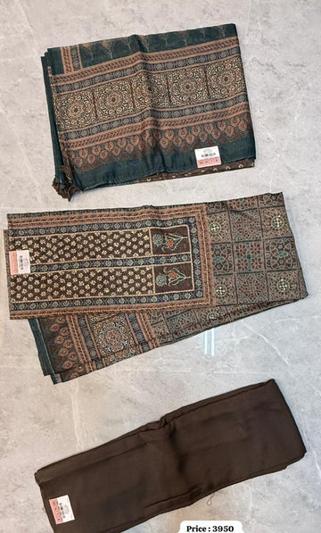 KC RKVT 3176