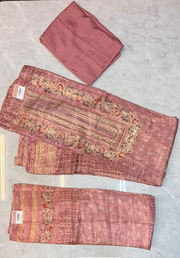 KC RSSTE 18019