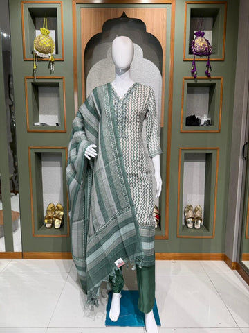 KC Sakhi