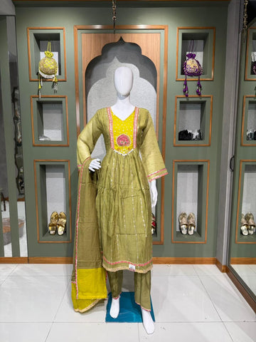 KC Noori