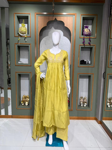 KC Vaishali2.0