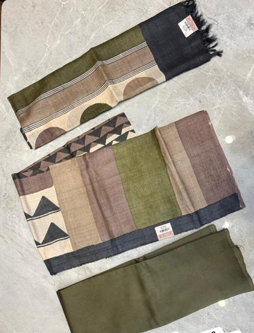 KC Tussar Suits3