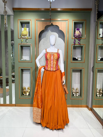KC SimarNew