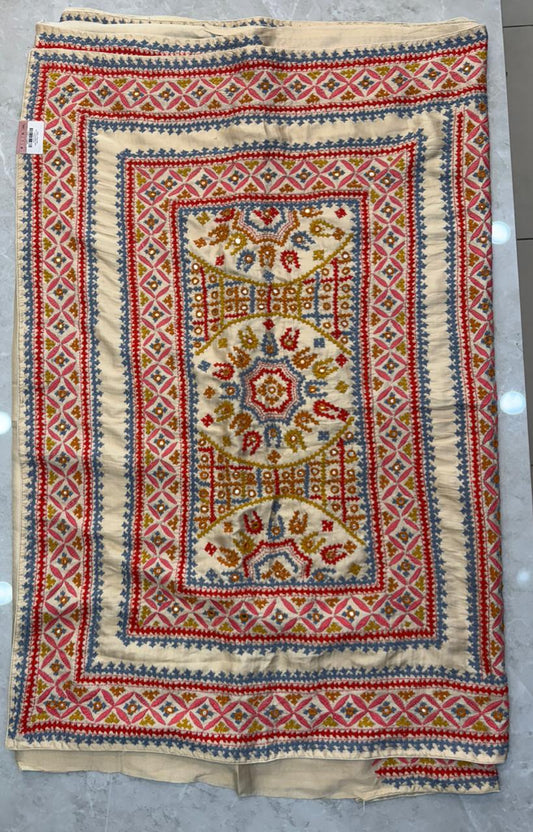 Sarees For Weddings Kalpana's Creations 145