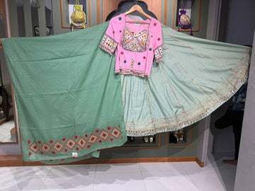 KC Pritam