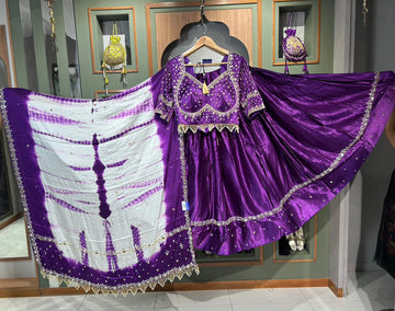 KC Ariha