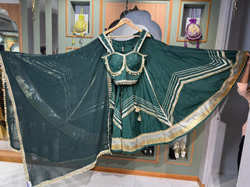 PJ000534