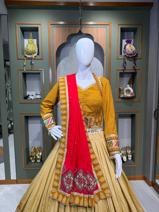 TJPL DJ08865-Red