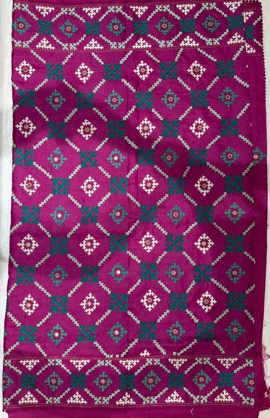 ASPL SAREES/1003-173