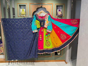 NVC Rangila new
