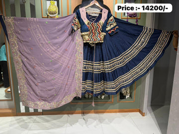 TJPL DJ911200-PURPLE ,PJ 000557 ,KC 000519
