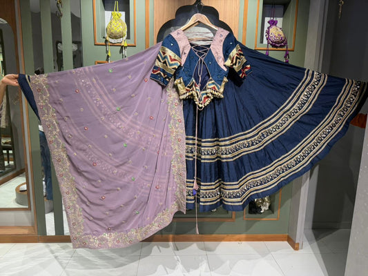 TJPL DJ911200-PURPLE ,PJ 000557 ,KC 000519