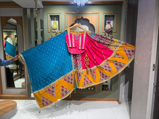 DEA CORSET  POSITION