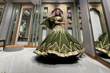 KC Madhur