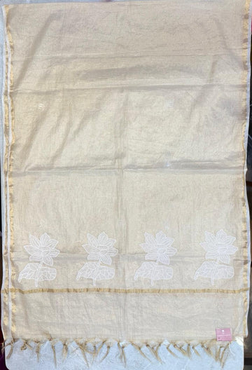 DE -10006149 katan patch work tissue