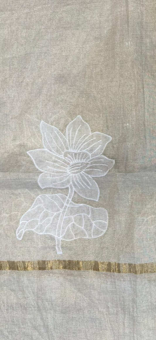 DE -10006149 katan patch work tissue