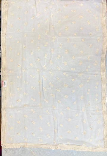 ATPL WA-2659-C