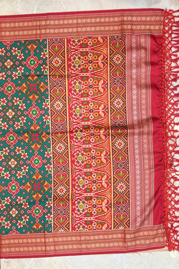 VFL 0541223271 Dupatta