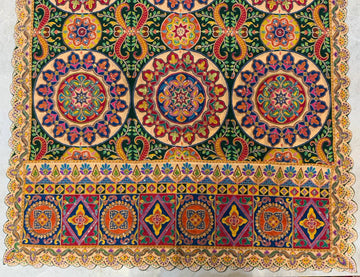 SNJ-position dupatta