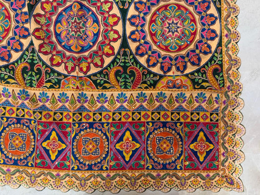 SNJ-position dupatta