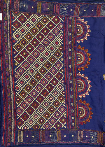 Sarees For Weddings Kalpana's Creations 90